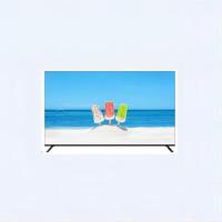 康佳(KONKA)LED86G30UE家用视听设备和华为(HUAWEI)其他家用视听设备