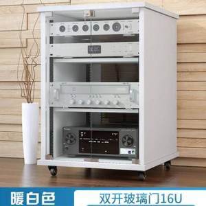 【影院音响图片】近期999组影院音响