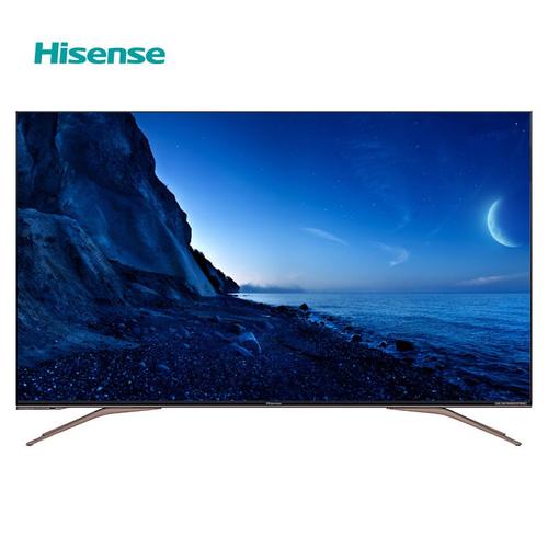 家用视听设备hz50a65e】 海信 hz50a65e 液晶电视