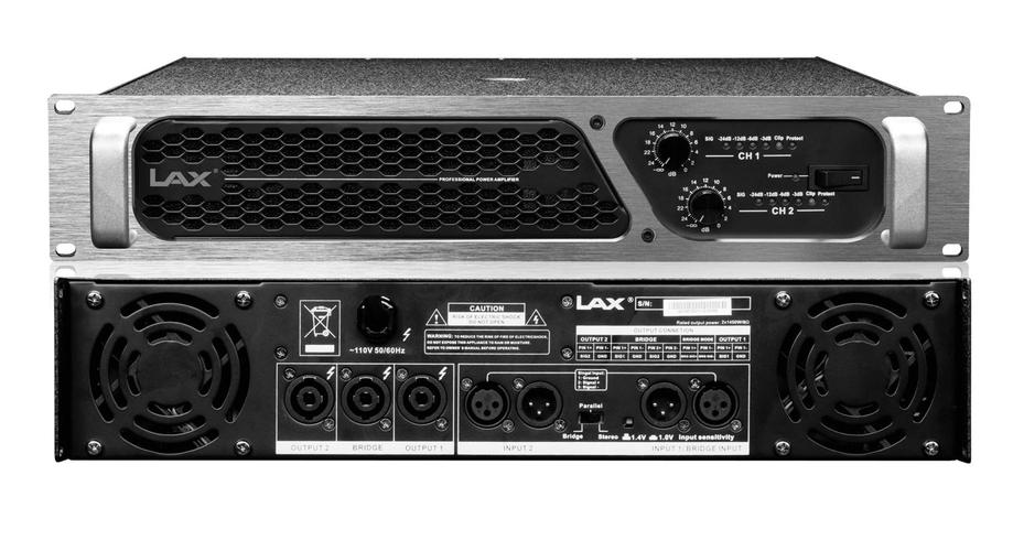 r805 - lax (中国 北京市 服务或其他) - 音响器材 - 视听器材 产品