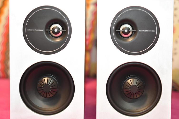 从蓝牙到hifi以及越来越挑剔的耳朵发烧友优秀视听设备年终盘点